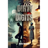 Dirty Digits