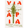 Via Ápia