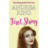 First String