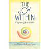 Joy Within