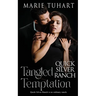 Tangled Temptation