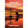 God on the Planet of the Apes: Uncovering the Lessons of the Lawgiver