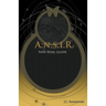 A.N.S.I.R.