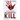 You Have No Right to Kill: Humanism Diverted