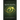 Revelation
