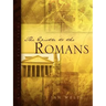 The Epistle to the Romans
