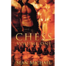 Chess: Volume One