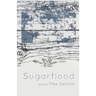 Sugarflood