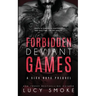 Forbidden Deviant Games