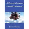 A Parent's Journey: The Bunny Talk Process