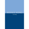 Whale Song