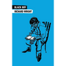 Black Boy