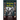 Debating the Holocaust: A New Look at Both Sides