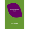 Happy-Thought Hall