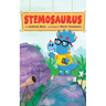 Stemosaurus
