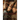 Crowded House: Threesome and Group Sex Erotica