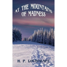 At the Mountains of Madness: A Positronic Book