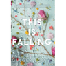 This Is Falling