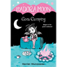 Isadora Moon Goes Camping