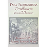 Fama Fraternitatis and Confession of the Rosicrucian Fraternity