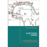 In-Between Empire: Imperial Exceptionalism, Poland, and Colonial Travel Writing