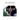 The Chippewas of Lake Superior: Volume 148