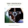 The Chippewas of Lake Superior: Volume 148