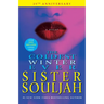 The Coldest Winter Ever