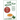 The Wonders of Green Tea: : Research proven tea beverage and dietary supplement to aid, Weight loss, healthy lifestyle, cholesterol, ketogenic s