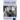 Frames of Minds: A History of Neuropsychiatry on Screen
