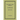 New Castle County, Delaware Land Records, 1673-1710
