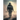 Shadow Warriors: The Wagner Group