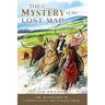 The Mystery of the Lost Map