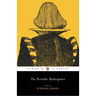 The Portable Shakespeare