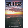 Splitters an Amelia Island Mystery