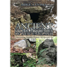 Ancient Stone Mysteries of New England: Discovering Ancient History All Around Us