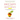 The Juice Lady's Guide To Juicing for Health: Unleashing the Healing Power of Whole Fruits and Vegetables Revised Edition