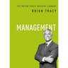 Management