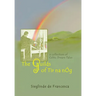 The Guilds of Tir Na nÓg: A Collection of Celtic Dream Tales