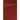 Lord Arthur Savile's Crime; The Portrait of Mr. W.H., and Other Stories: in large print