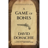 A Game of Bones