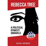 Rebecca Tree