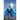 Axiom-man: A Superhero Novel [Axiom-Man Saga, Book 1]