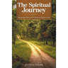 The Spiritual Journey: Becoming One with Christ in Divine Love