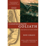Confederate Goliath: The Battle of Fort Fisher