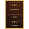 The Despoilers: Stories Of The North Dakota Grain Fields (1920)