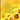 The Wonderful World of Sunflowers: Interesting Facts About Sunflowers