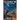 E-Day III: Dark Moon