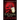 The Dark Side of Gandhi
