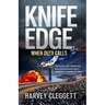 Knife Edge